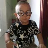 Ngocvien1