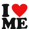 evelyne_toum