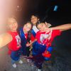 dale_1190