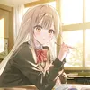 yW