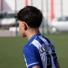joaomaria__27