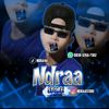 ndr4aa