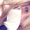user56541611011