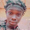 musa_mamut2