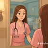 amna.qureshi18