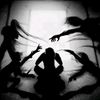 dotpierc_e