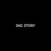 _sadstory102