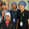 chephy35