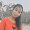 sandali.apsg