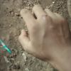 arush_bawah1