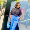 favycouture0
