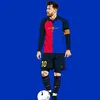 brandonleonelvill95