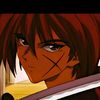 rs.kenshin1