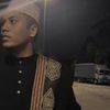 mohamadiwan1234