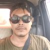 rasyid.rose