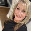 carolynbiscardi