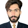 haideralilashari27