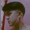 justingalendez4