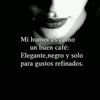 alicia.oliva61