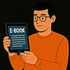 E-BOOK📚📱🤓