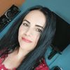 mary.arango41