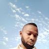kosolu.lolade