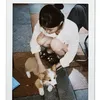 _vngoanh_