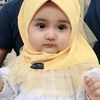 fais0960