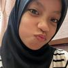 onlyfeefa
