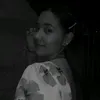alicebrrs_