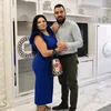 mibebeprecioso_77