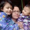 chaw.su.kyi