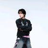 jaemin_lovers25