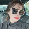 trang_nyen