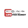 hayatifreshfishmarket