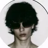 1jiko_ll