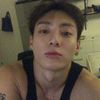 cvthv7