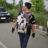 ricwanto.simatupa