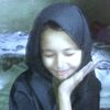 akun_ica_ke_2