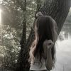 ase_585