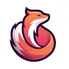 vulpoiul771.sofian