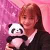 phuong_bao_bao