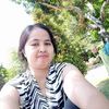 ketut.sukini6