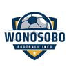 wonosobo.footballinfo