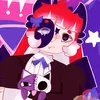 luadragon67