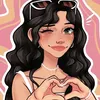 kimberlly_ama_soso
