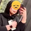 user4479331261742