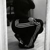 danniiella7