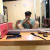 syafik618