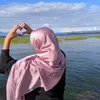 asriiiiiiiiii_28